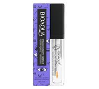 Bioaqua Nourishing Liquid Eyelashes 7ml