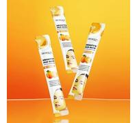 BIOAQUA - Vitamin C Brighten Mud Mask #Vitamin C - 1pc