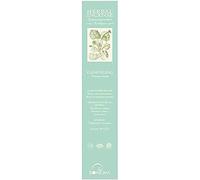 Bioaroma Incienso Eco Bioaroma De Ylang Ylang 12 Var 500 g