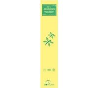 Bioaroma Incienso Stick No Mosquitos 12 uds