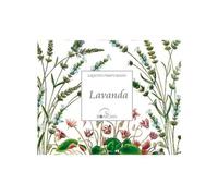 Bioaroma Saquito Perfumado de Lavanda 12,5g