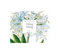 Bioaroma Saquito Perfumado de Ylang Ylang 12,5g