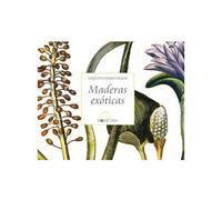Bioaroma Saquito Perfumado Maderas Exóticas 12.5g