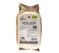 BioArtesa Coco Rallado Bio 250 Gr