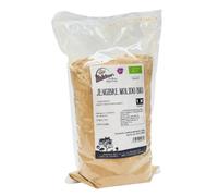 BioArtesa Jengibre Molido Bio 1 Kg