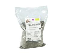 BioArtesa Semillas de chía Bio 1 Kg