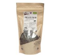 BioArtesa Semillas de chía Bio 250 Gr