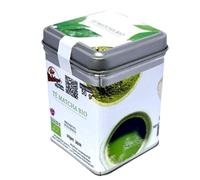 BioArtesa Té Matcha Bio 50 Gr