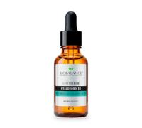 Biobalance, Super Serum - Hialurónico 3D (Multi Molecular Hialurónico Ácido 1%)
