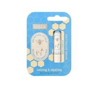 Biobaza Bees & Donkeys Bee Bálsamo labial