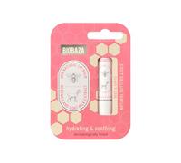 Biobaza Bees & Goats Bee Balm 4.5 - Bálsamo labial