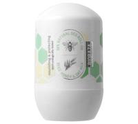 BIOBAZA Bees & Goats Deo-Stick