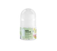 BIOBAZA Champú Hair Smart para crecimiento y regeneración del cabello