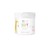 Biobaza Crema nutritiva para pañales