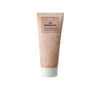 BIOBAZA Flower Romance 3 en 1 Gel de ducha y champú