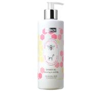 Biobaza Gel de ducha 2 en 1