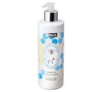 Biobaza Gel de ducha 2 en 1 Bees and Donkeys