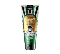 Biobaza Gel íntimo Jajoper con toque masculino clásico