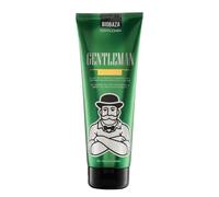 Biobaza Gentleman 2 en 1 Gel de ducha para cuerpo y cabello