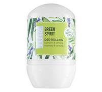 Biobaza Green Spirit Desodorante natural Roll-On, 50