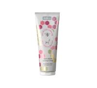 Biobaza Loción corporal Bees & Goats con manteca de karité