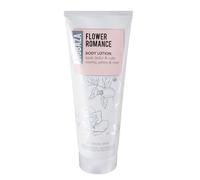 Biobaza Loción corporal Flower Romance