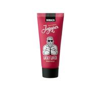 Biobaza Men Jajoper Lucky Lover - Gel para el cuidado íntimo, 30 ml
