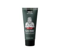 BIOBAZA Men One & Only Crema hidratante corporal
