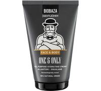 Biobaza One&Only Crema nutritiva