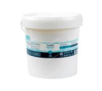 BIOBEL Ácido Cítrico Monohidrato 5 kg - Limpiador Anti Cal para Baño y Cocina - Certificado EcoCert - Vegano