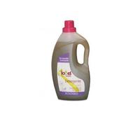 Biobel Detergente 1.5 L