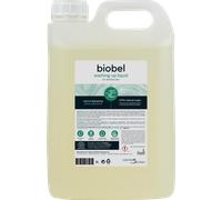 biobel Detergente Lavavajillas a Mano - 5 l biobel
