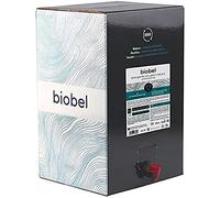 Biobel - Detergente Liquido Bag In Box, 20 L