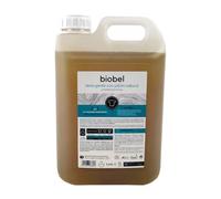 Biobel Detergente Liquido Bio 5l
