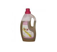 Biobel Jabón Bebé 1,5L