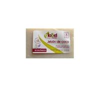 Biobel – Pastilla de Coco – 240 grs