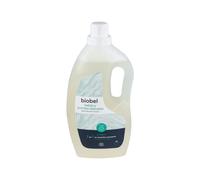Biobel Jabón Bebé 1,5L