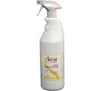biobel Quitamanchas - 750 ml biobel