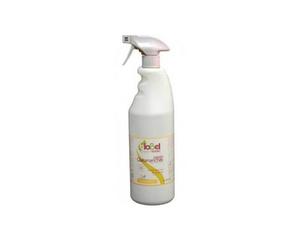 Biobel Jabon Quitamanchas750ml