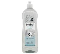 biobel Gel Lavavajillas 0 % - 1 L biobel