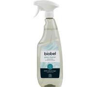 biobel Limpiacristales - 750 ml biobel