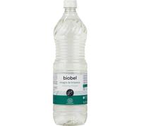 biobel Limpiador de Vinagre - 1 l biobel