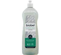 biobel Limpiador Multiusos y Suelos - 1 l biobel