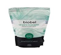 BioBel Sal Lavavajillas Eco - 2000 gr