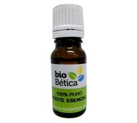 Biobética Aceite Esencial de Árbol del Té Biológico 10 ml