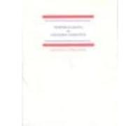 Biobibliografia De Gregorio Marañon