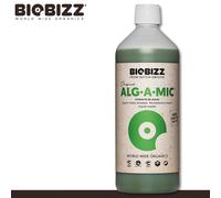 Biobizz 1L Alg-a-Mic Ecológico Stressfreie Produktive Plantas Fruchtbildung