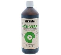 Biobizz Acti-Vera 1L