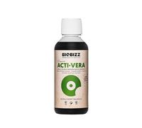 BioBizz Acti-vera 250 ml | Fertilizantes Orgánicos