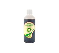 BioBizz - Acti Vera 500 ml